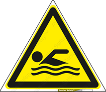 pool , depth , استخر , شیرجه , عمیق , 
