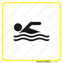 pool , depth , استخر , شیرجه , عمیق , 