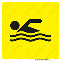 pool , depth , استخر , شیرجه , عمیق , 