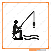 Fishing , ماهی , شکار , قلاب , 