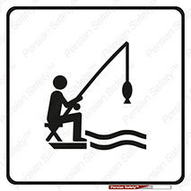 Fishing , ماهی , شکار , قلاب , 