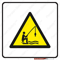 Fishing , ماهی , شکار , قلاب , 