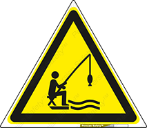 Fishing , ماهی , شکار , قلاب , 