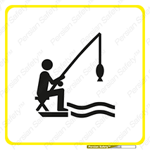 Fishing , ماهی , شکار , قلاب , 