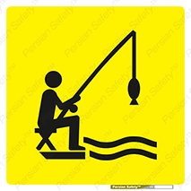 Fishing , ماهی , شکار , قلاب , 