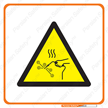part , spark , fire , flame , پاشیدن , جرقه , هشدار , 