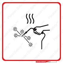 part , spark , fire , flame , پاشیدن , جرقه , هشدار , 