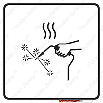part , spark , fire , flame , پاشیدن , جرقه , هشدار , 
