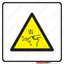 part , spark , fire , flame , پاشیدن , جرقه , هشدار , 