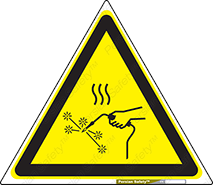part , spark , fire , flame , پاشیدن , جرقه , هشدار , 