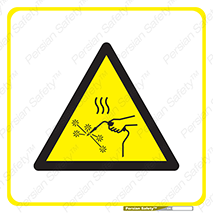 part , spark , fire , flame , پاشیدن , جرقه , هشدار , 