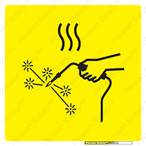 part , spark , fire , flame , پاشیدن , جرقه , هشدار , 