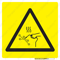 part , spark , fire , flame , پاشیدن , جرقه , هشدار , 