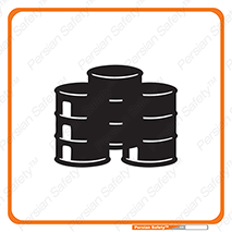  , ذخیره , خطرناک , 