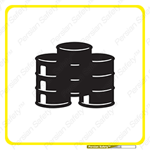  , ذخیره , خطرناک , 