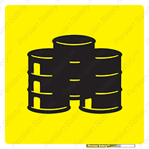  , ذخیره , خطرناک , 