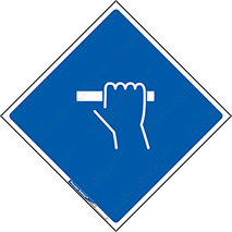  , راه اندازی , طرف , هل دهید , 
