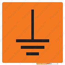 grounding , زمین , برق , گودال , خطر , 