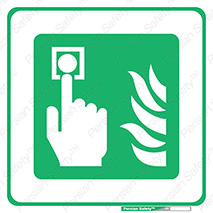 Alarm , Fire , دکمه , آتش سوزی , 