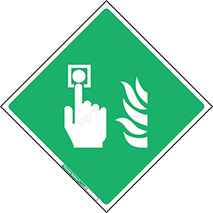 Alarm , Fire , دکمه , آتش سوزی , 
