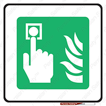 Alarm , Fire , دکمه , آتش سوزی , 