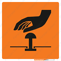 Stop , خاموش , برق , 