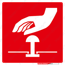 Stop , خاموش , برق , 