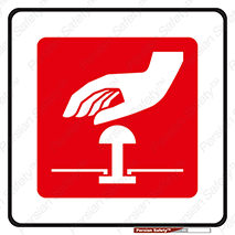Stop , خاموش , برق , 