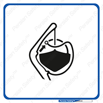  , اهرم , ول شدن , شناور , اضطراری , 