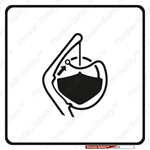  , اهرم , ول شدن , شناور , اضطراری , 