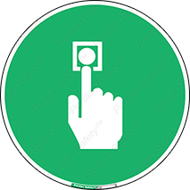 Light , Switch , سوییچ , زمان , حریق , لامپ , 