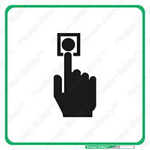 Light , Switch , سوییچ , زمان , حریق , لامپ , 