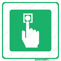 Light , Switch , سوییچ , زمان , حریق , لامپ , 