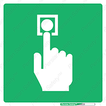 Light , Switch , سوییچ , زمان , حریق , لامپ , 