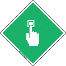 Light , Switch , سوییچ , زمان , حریق , لامپ , 