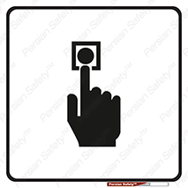 Light , Switch , سوییچ , زمان , حریق , لامپ , 
