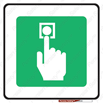 Light , Switch , سوییچ , زمان , حریق , لامپ , 