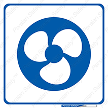 materials , Fan , Ventilator , Exhaust fan , هود , هواکش , دایم , دائم , 
