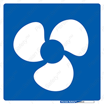 materials , Fan , Ventilator , Exhaust fan , هود , هواکش , دایم , دائم , 