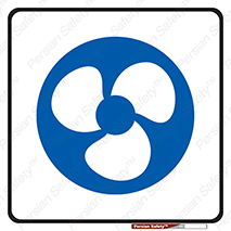 materials , Fan , Ventilator , Exhaust fan , هود , هواکش , دایم , دائم , 