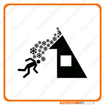 risk , avalanche , بهمن , افتادن , سرد , 