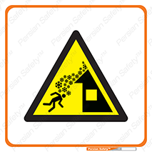 risk , avalanche , بهمن , افتادن , سرد , 