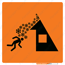 risk , avalanche , بهمن , افتادن , سرد , 