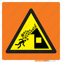 risk , avalanche , بهمن , افتادن , سرد , 