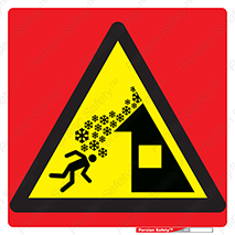 risk , avalanche , بهمن , افتادن , سرد , 