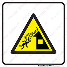 risk , avalanche , بهمن , افتادن , سرد , 