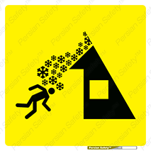 risk , avalanche , بهمن , افتادن , سرد , 