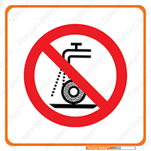 forbidden , ساب , برش کاری , سنگ زنی , صفحه برش , 