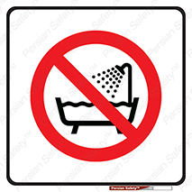 don’t , وسیله , تجهیزات , مرطوب , رطوبت , محیط و شرایط , 