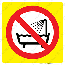 don’t , وسیله , تجهیزات , مرطوب , رطوبت , محیط و شرایط , 
